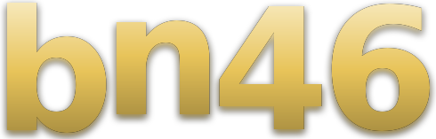 bn46 logo